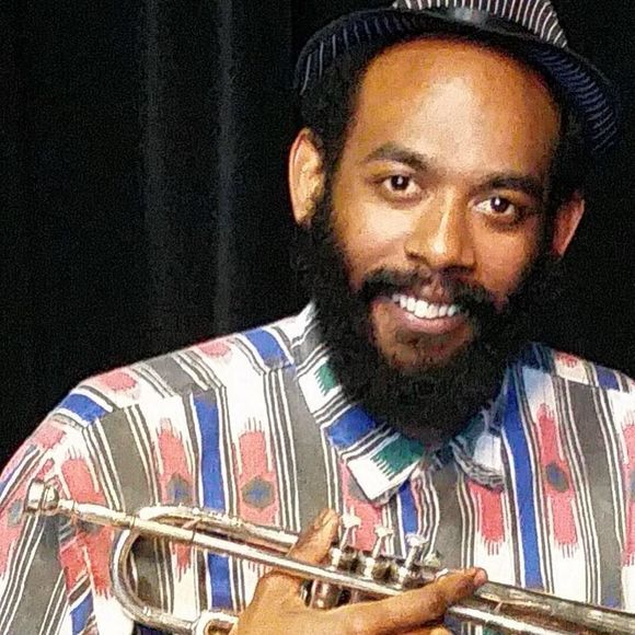 Meet your Posher, Joshua - Picture 1 of 1